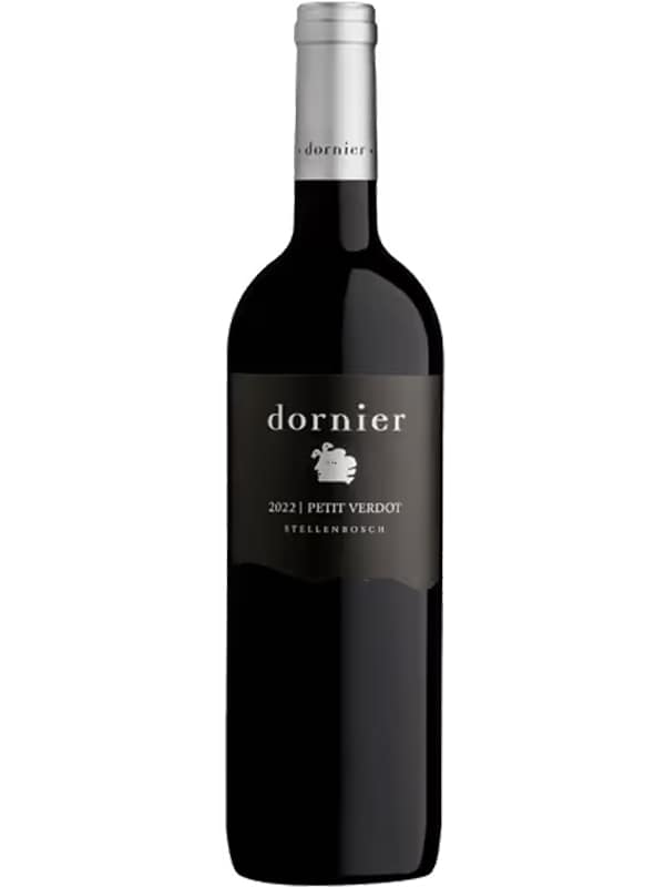 2022-petit-verdot-.png