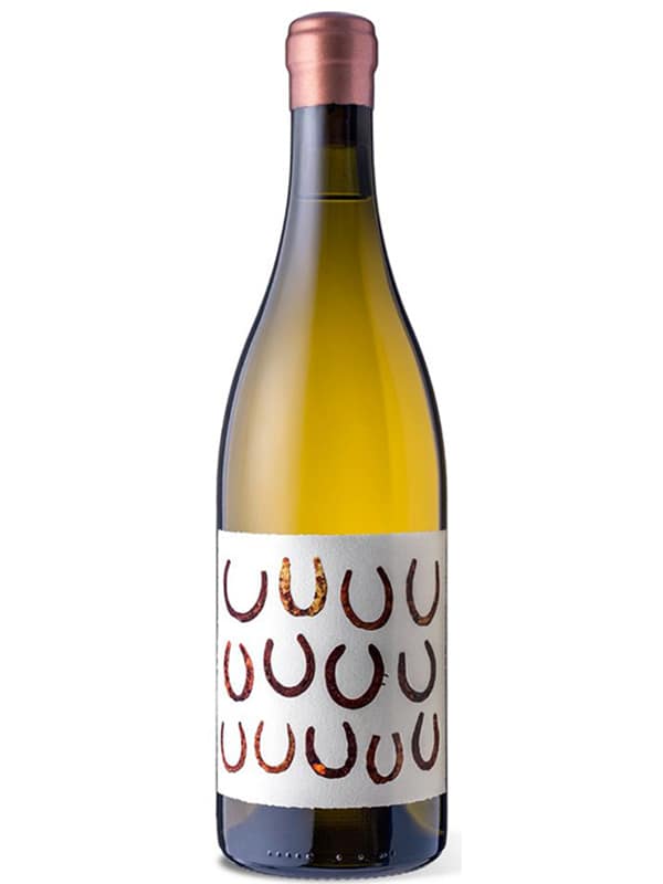 Diemersdal-Wild-Horseshoe-Sauvignon-Blanc