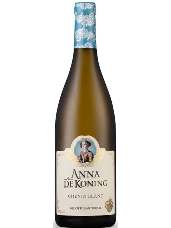 2024 GP Estate Anna de Koning.pdf