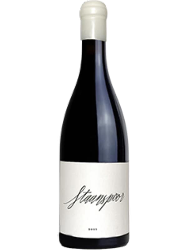 updated-staanspoor-syrah-2023-m2.png.webp
