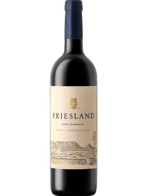 Friesland-Mer-CS