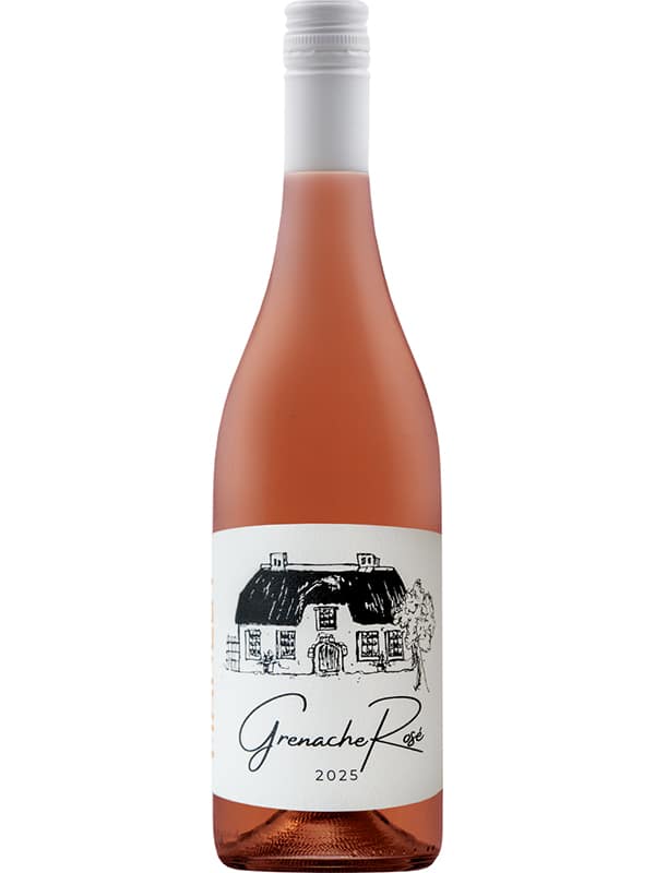 Copy of Manley Online Shop Products - New Berline Wine Accolades