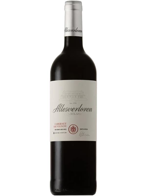 AllesverlorenTintaBarocca_3.png.webp