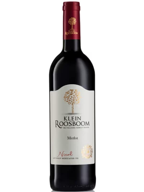 merlot-nv-.jpg