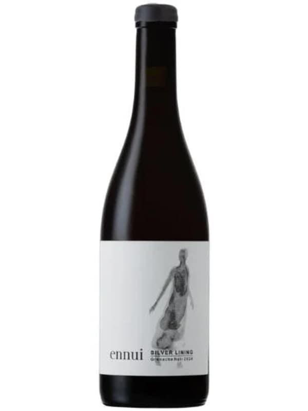 Ennui Grenache.webp