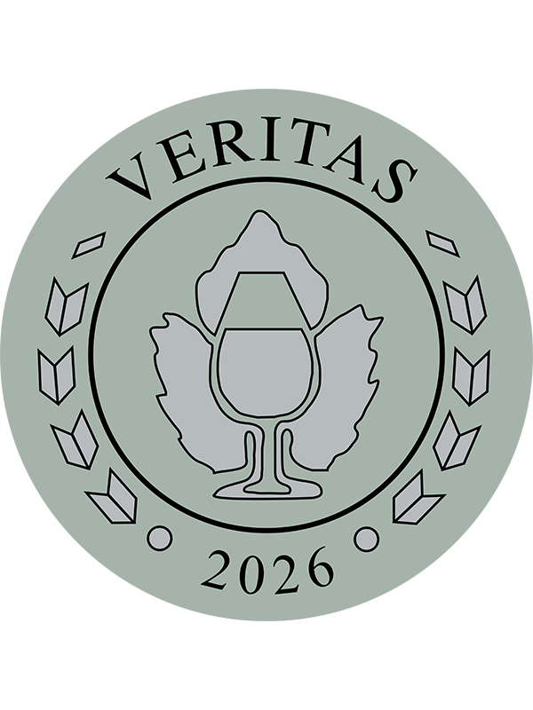 Omstaan Colombard 2022 1 Omstaan Colombard 2022