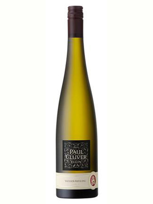 Paul Cluver Dry Encounter Riesling