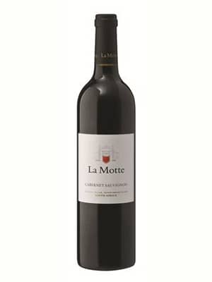 Cabernet sauvignon price deals